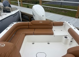 Anglers Marine